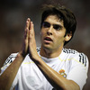Ricardo Izecson dos Santos Leite
