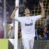 Ricardo Izecson dos Santos Leite