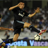 Ricardo Izecson dos Santos Leite