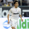 Ricardo Izecson dos Santos Leite