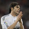Ricardo Izecson dos Santos Leite