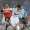 Ricardo Izecson dos Santos Leite