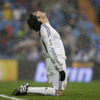 Ricardo Izecson dos Santos Leite