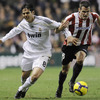 Ricardo Izecson dos Santos Leite
