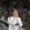 Ricardo Izecson dos Santos Leite