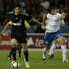 Ricardo Izecson dos Santos Leite