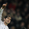 Ricardo Izecson dos Santos Leite