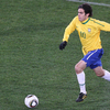 Ricardo Izecson dos Santos Leite