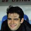 Ricardo Izecson dos Santos Leite