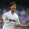 Ricardo Izecson dos Santos Leite