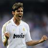 Ricardo Izecson dos Santos Leite