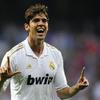 Ricardo Izecson dos Santos Leite