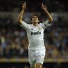 Ricardo Izecson dos Santos Leite