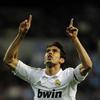 Ricardo Izecson dos Santos Leite