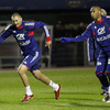 Karim Benzema