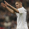 Karim Benzema