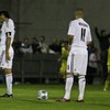 Karim Benzema