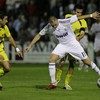 Karim Benzema