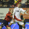 Karim Benzema