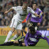 Karim Benzema