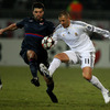 Karim Benzema