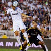 Karim Benzema
