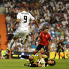 Karim Benzema