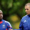 Karim Benzema
