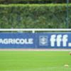Karim Benzema