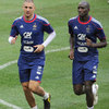 Karim Benzema