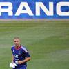 Karim Benzema