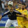 Karim Benzema