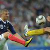 Karim Benzema