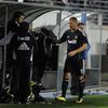 Karim Benzema