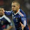 Karim Benzema