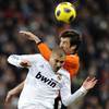 Karim Benzema