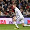 Karim Benzema