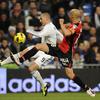 Karim Benzema