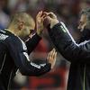 Karim Benzema