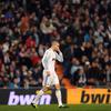 Karim Benzema