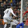 Karim Benzema