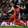 Karim Benzema