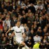 Karim Benzema