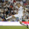 Karim Benzema