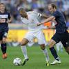 Karim Benzema