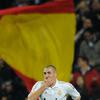 Karim Benzema