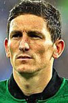 Keith Andrews