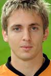 Kevin Doyle