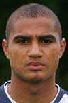 Kevin-Prince Boateng