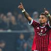 Kevin-Prince Boateng